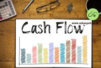 cash flow management