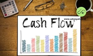 cash flow management