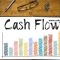 cash flow management