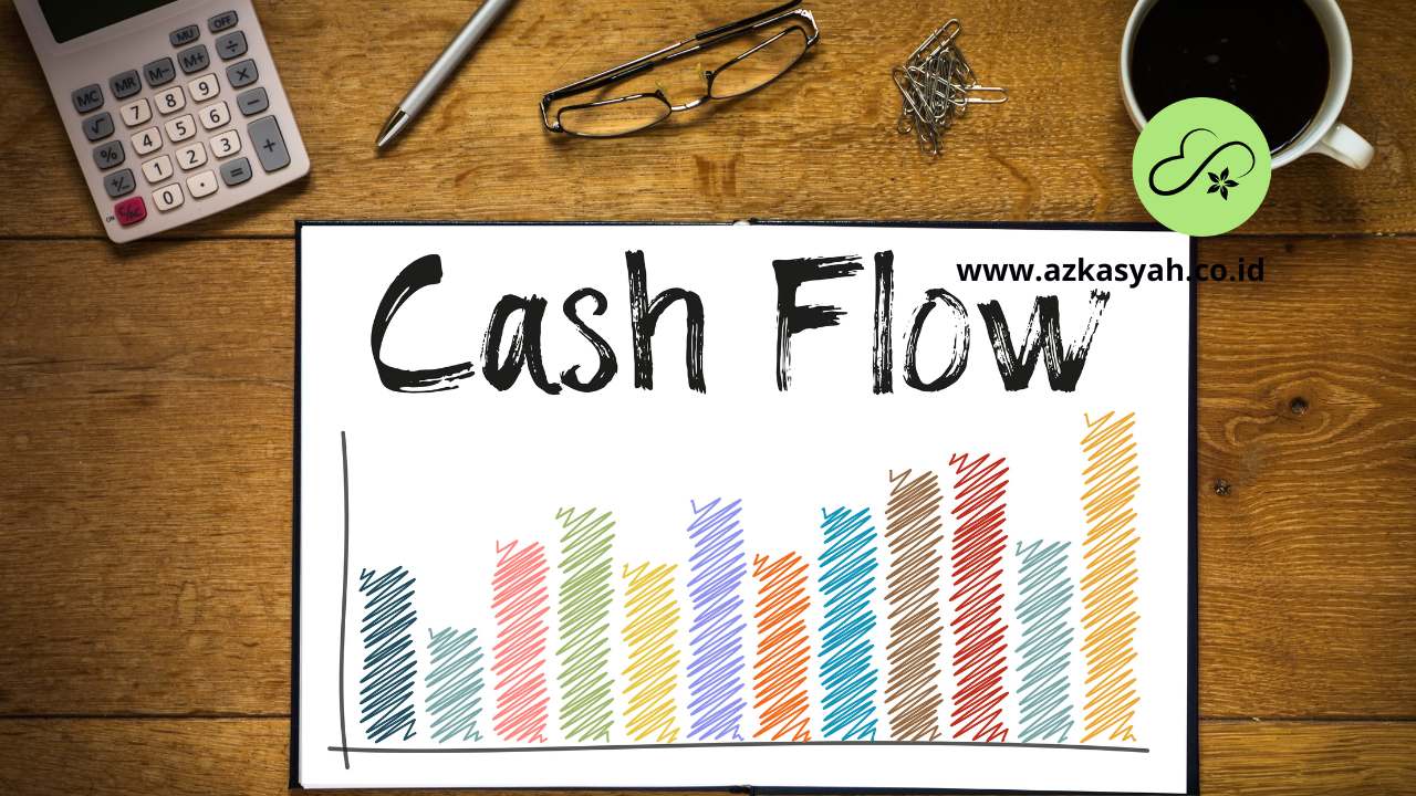 cash flow management